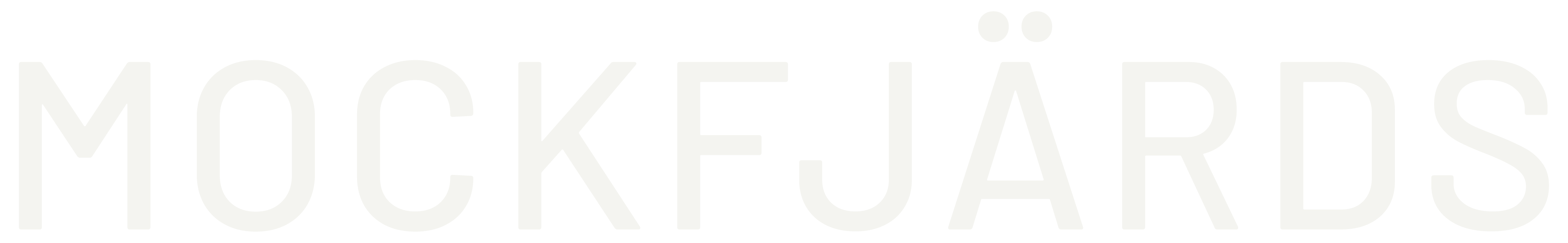 Mockfjards_logo_liggande_offwhite_RGB