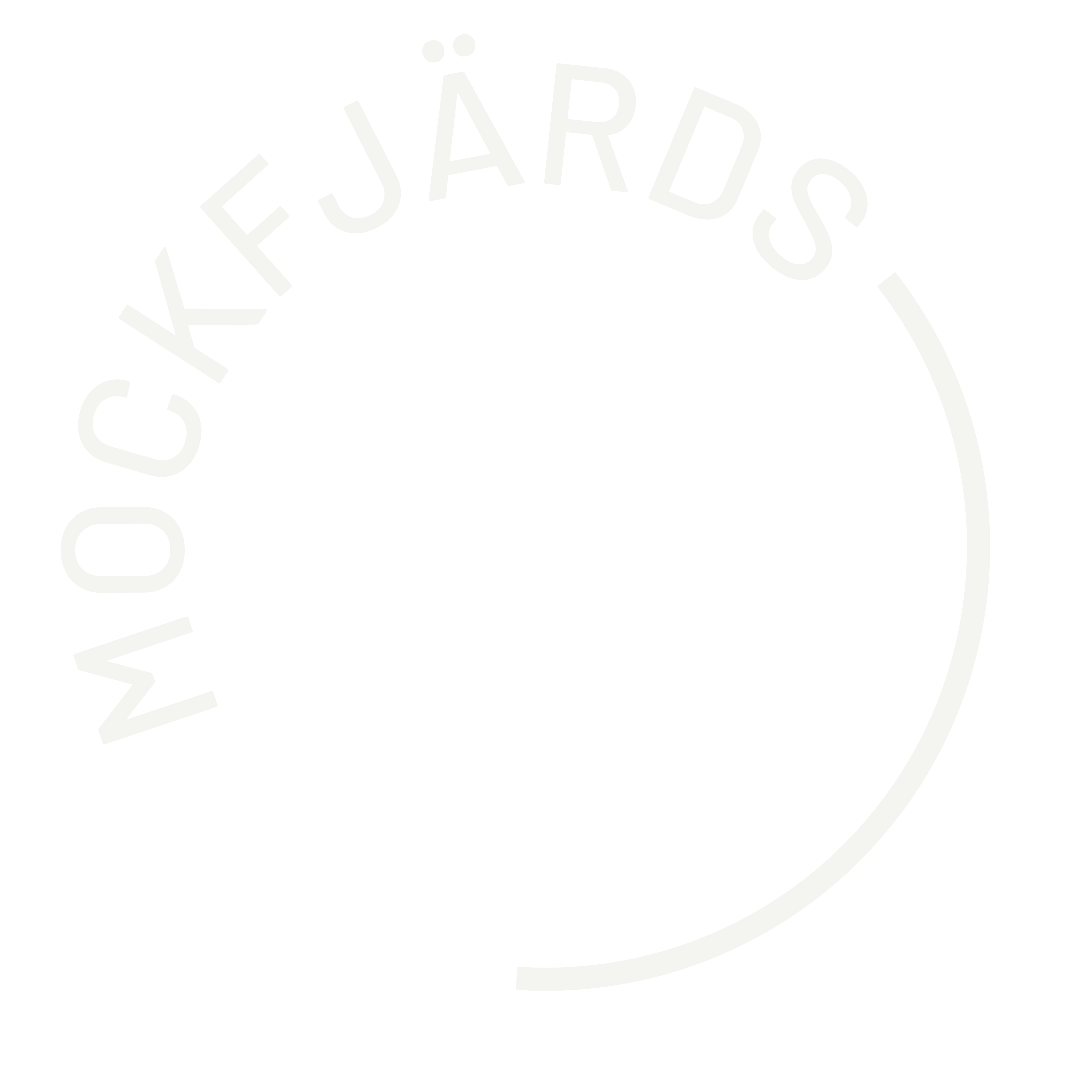 Mockfjards_logo_rund_offwhite_RGB